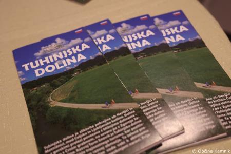 Odprtje fotografske razstave Tuhinjska dolina danes (19)